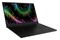 Laptop Razer Blade 15 15.6" Intel Core i7-13800H NVIDIA GeForce RTX 4070 16GB 1TB SSD M.2 Windows 11 Home