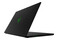 Laptop Razer Blade 15 15.6" Intel Core i7-13800H NVIDIA GeForce RTX 4070 16GB 1TB SSD M.2 Windows 11 Home