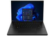 Laptop Razer Blade 16 16.0" Intel Core i9-13950HX NVIDIA GeForce RTX 4090 32GB 1TB SSD M.2 Windows 11 Home czarny