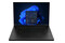 Laptop Razer Blade 16 16.0" Intel Core i9-13950HX NVIDIA GeForce RTX 4090 32GB 1TB SSD M.2 Windows 11 Home czarny