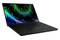 Laptop Razer Blade 16 16.0" Intel Core i9-13950HX NVIDIA GeForce RTX 4090 32GB 1TB SSD M.2 Windows 11 Home czarny