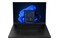 Laptop Razer Blade 18 18.0" Intel Core i9-14900HX NVIDIA GeForce RTX 4080 32GB 1TB SSD M.2 Windows 11 Home czarny