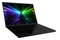Laptop Razer Blade 18 18.0" Intel Core i9-14900HX NVIDIA GeForce RTX 4080 32GB 1TB SSD M.2 Windows 11 Home czarny