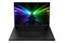 Laptop Razer Blade 18 18.0" Intel Core i9-14900HX NVIDIA GeForce RTX 4080 32GB 1TB SSD M.2 Windows 11 Home czarny