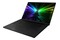 Laptop Razer Blade 18 18.0" Intel Core i9-14900HX NVIDIA GeForce RTX 4080 32GB 1TB SSD M.2 Windows 11 Home czarny