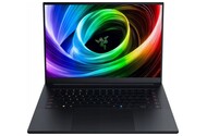 Laptop Razer Blade 16 16.0" AMD Ryzen AI 9 365 NVIDIA GeForce RTX 5070 32GB 1TB SSD M.2 Windows 11 Home czarny
