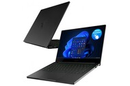 Laptop Razer Blade Stealth 13 13.3" Intel Core i7-1165G7 NVIDIA GeForce GTX 1650 Ti 16GB 512GB SSD Windows 10 Home czarny