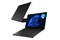 Laptop Razer Blade Stealth 13 13.3" Intel Core i7-1165G7 NVIDIA GeForce GTX 1650 Ti 16GB 512GB SSD Windows 10 Home czarny
