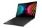 Laptop Razer Blade Stealth 13 13.3" Intel Core i7-1165G7 NVIDIA GeForce GTX 1650 Ti 16GB 512GB SSD Windows 10 Home czarny