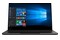 Laptop Razer Blade Stealth 13 13.3" Intel Core i7-1165G7 NVIDIA GeForce GTX 1650 Ti 16GB 512GB SSD Windows 10 Home czarny