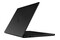 Laptop Razer Blade Stealth 13 13.3" Intel Core i7-1165G7 NVIDIA GeForce GTX 1650 Ti 16GB 512GB SSD Windows 10 Home czarny