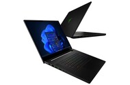 Laptop Razer Blade 17 17.3" Intel Core i7-12800H NVIDIA GeForce RTX 3060 16GB 1TB SSD Windows 11 Home czarny