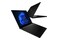 Laptop Razer Blade 17 17.3" Intel Core i7-12800H NVIDIA GeForce RTX 3060 16GB 1TB SSD Windows 11 Home czarny