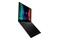 Laptop Razer Blade 17 17.3" Intel Core i7-12800H NVIDIA GeForce RTX 3060 16GB 1TB SSD Windows 11 Home czarny