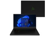 Laptop Razer Blade 17 17.3" Intel Core i7-12800H NVIDIA GeForce RTX 3070 Ti 16GB 1TB SSD Windows 11 Home czarny