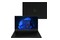 Laptop Razer Blade 17 17.3" Intel Core i7-12800H NVIDIA GeForce RTX 3070 Ti 16GB 1TB SSD Windows 11 Home czarny