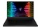 Laptop Razer Blade 17 17.3" Intel Core i7-12800H NVIDIA GeForce RTX 3070 Ti 16GB 1TB SSD Windows 11 Home czarny