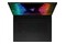 Laptop Razer Blade 17 17.3" Intel Core i7-12800H NVIDIA GeForce RTX 3070 Ti 16GB 1TB SSD Windows 11 Home czarny
