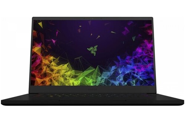 Laptop Razer Blade AM 15 15.6" Intel Core i7-12800H NVIDIA GeForce RTX 3070 Ti 16GB 1TB SSD Windows 11 Home czarny
