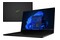 Laptop Razer Blade AM 15 15.6" Intel Core i7-12800H NVIDIA GeForce RTX 3070 Ti 16GB 1TB SSD Windows 11 Home czarny