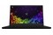 Laptop Razer Blade AM 15 15.6" Intel Core i7-12800H NVIDIA GeForce RTX 3070 Ti 16GB 1TB SSD Windows 11 Home czarny