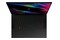 Laptop Razer Blade AM 15 15.6" Intel Core i7-12800H NVIDIA GeForce RTX 3070 Ti 16GB 1TB SSD Windows 11 Home czarny