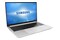 Laptop Samsung Galaxy Book4 15.6" Intel Core i7-150U Intel 16GB 512GB SSD Windows 11 Home srebrny