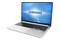 Laptop Samsung Galaxy Book4 15.6" Intel Core i7-150U Intel 16GB 512GB SSD Windows 11 Home srebrny