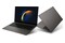 Laptop Samsung Galaxy Book3 15.6" Intel Core i5-1335U INTEL Iris Xe 16GB 512GB SSD Windows 11 Home grafitowy