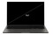 Laptop Samsung Galaxy Book3 15.6" Intel Core i5-1335U INTEL Iris Xe 16GB 512GB SSD Windows 11 Home grafitowy