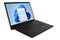 Laptop techbite Zin 5 15.6" Intel Celeron N4020 INTEL UHD 600 4GB 128GB SSD Windows 11 Home czarny