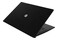 Laptop techbite Zin 5 15.6" Intel Celeron N4020 INTEL UHD 600 4GB 128GB SSD Windows 11 Home czarny