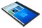 Laptop UMAX VisionBook 14WR 14.1" Intel Celeron N4120 INTEL UHD 600 4GB 128GB SSD windows 10 professional szary
