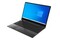Laptop UMAX VisionBook 14WR 14.1" Intel Celeron N4120 INTEL UHD 600 4GB 128GB SSD windows 10 professional szary