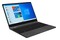 Laptop UMAX VisionBook 13WR 13.3" Intel Celeron N4020 INTEL UHD 600 4GB 128GB SSD windows 10 professional szary