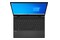 Laptop UMAX VisionBook 13WR 13.3" Intel Celeron N4020 INTEL UHD 600 4GB 128GB SSD windows 10 professional szary