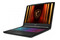 Laptop MSI Katana 15 15.6" Intel Core i7-14-650HX Nvidia GeForce RTX 5060 16GB 512GB SSD czarny
