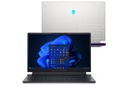 Laptop DELL Alienware x15 15.6" Intel Core i7-12700H NVIDIA GeForce RTX 3060 16GB 1TB SSD Windows 11 Home biały