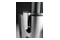 Sokowirówka Gorenje JC900E czarno-srebrny