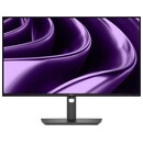Monitor 23.8" DELL P2426HE czarny