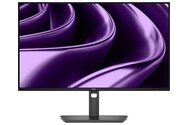 Monitor 23.8" DELL P2426HE czarny