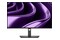 Monitor 23.8" DELL P2426HE czarny