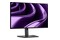 Monitor 23.8" DELL P2426HE czarny