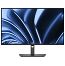 Monitor 27.0" DELL P2726HE czarny