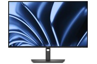 Monitor 27.0" DELL P2726HE czarny
