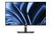 Monitor 27.0" DELL P2726HE czarny