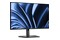 Monitor 27.0" DELL P2726HE czarny