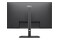 Monitor 27.0" DELL P2726HE czarny