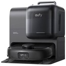 Odkurzacz Eufy E28 robot sprzątający z pojemnikiem