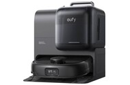 Odkurzacz Eufy E28 robot sprzątający z pojemnikiem